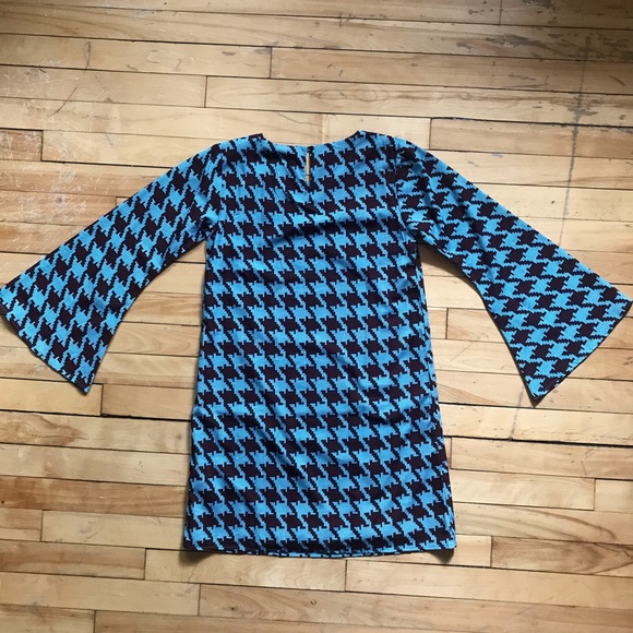 COMPAÑIA FANTASTICAL DRESS 👗 - Picture 4 of 9